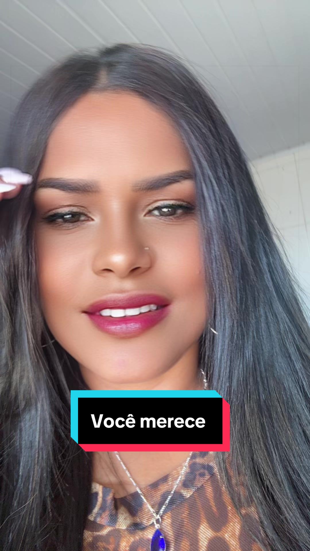 @Eli Oliver🦋