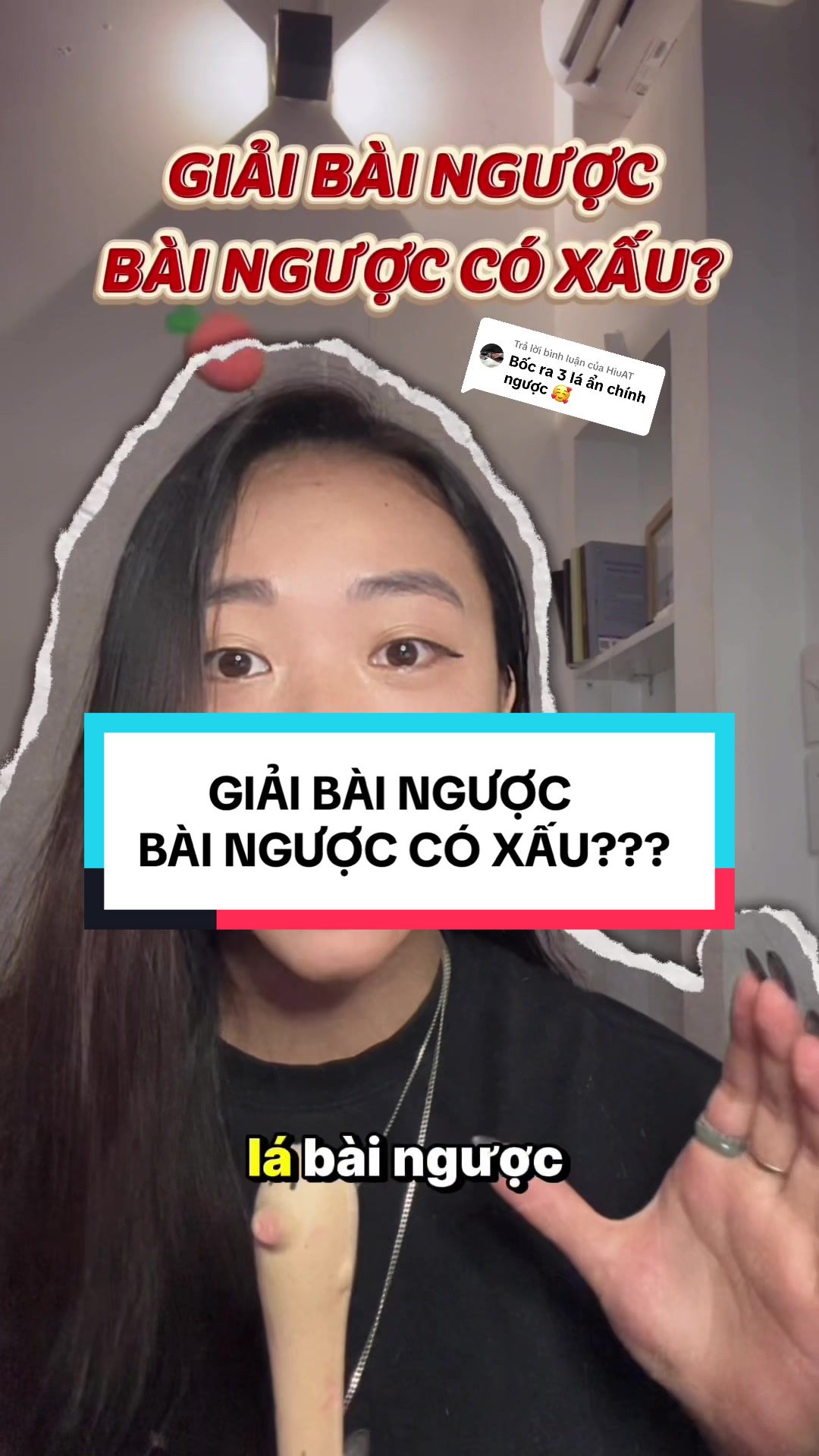 @Phù Thuỷ Moè🧝♀️