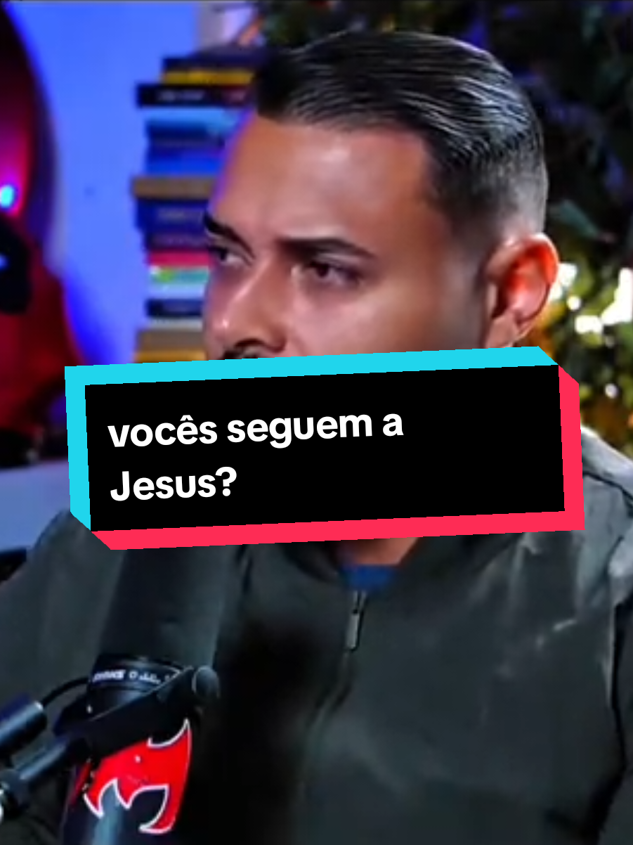 @AL&Eacute;M DA F&Eacute;