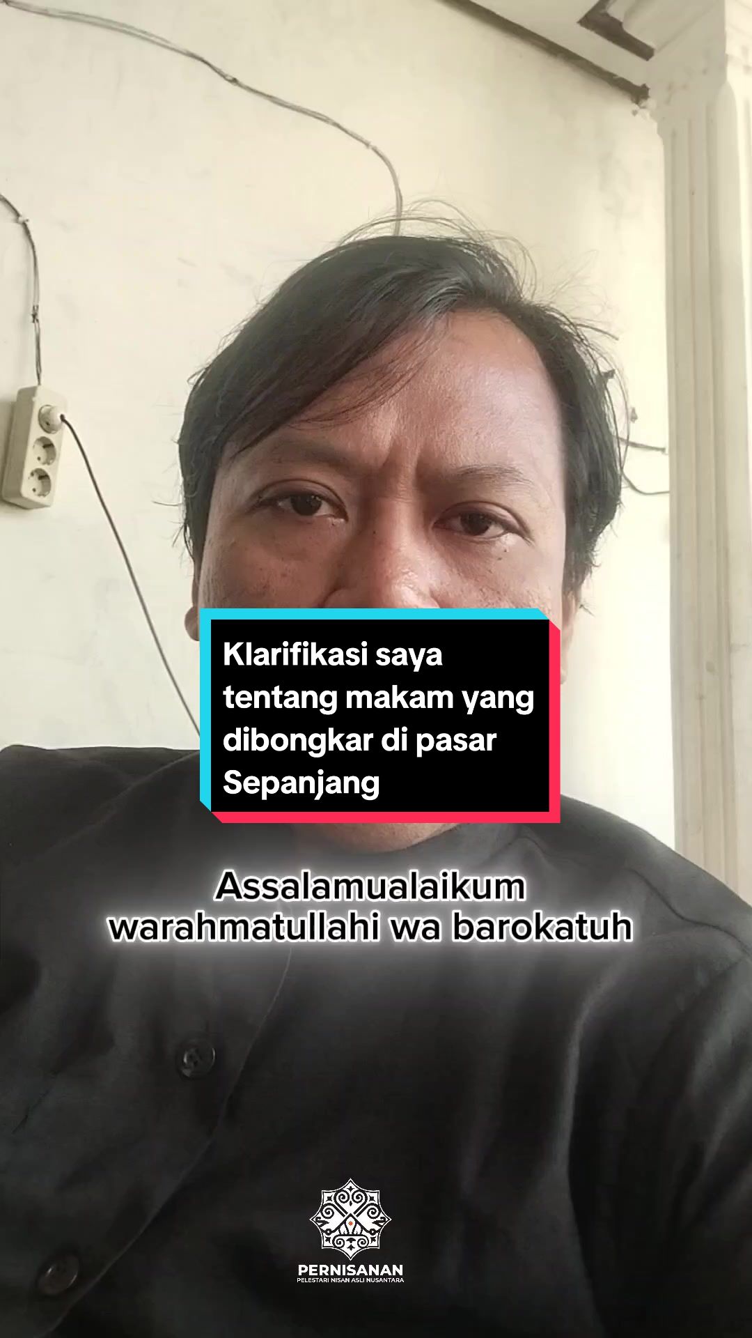 @Muh. Lutfi Ghozali
