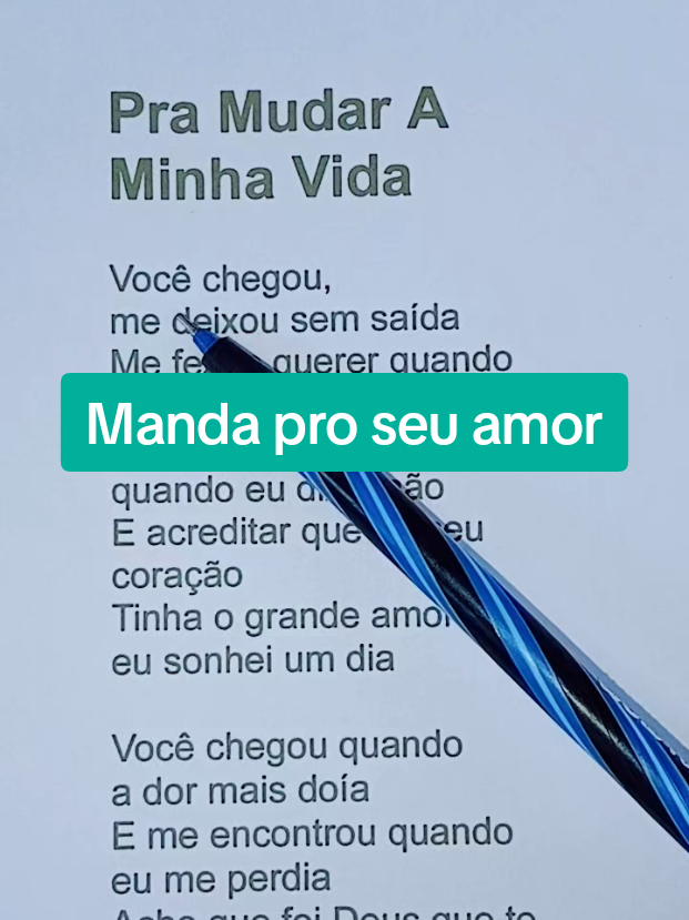 @Sons que Encantam