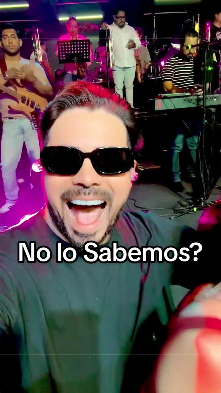 @Andy Rave