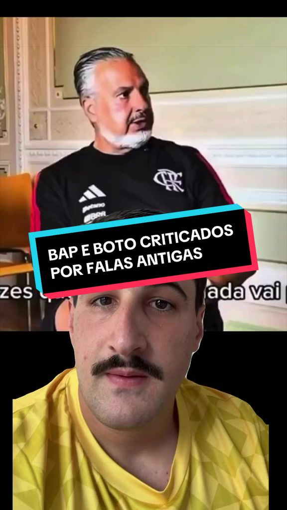 @Daniel Braune