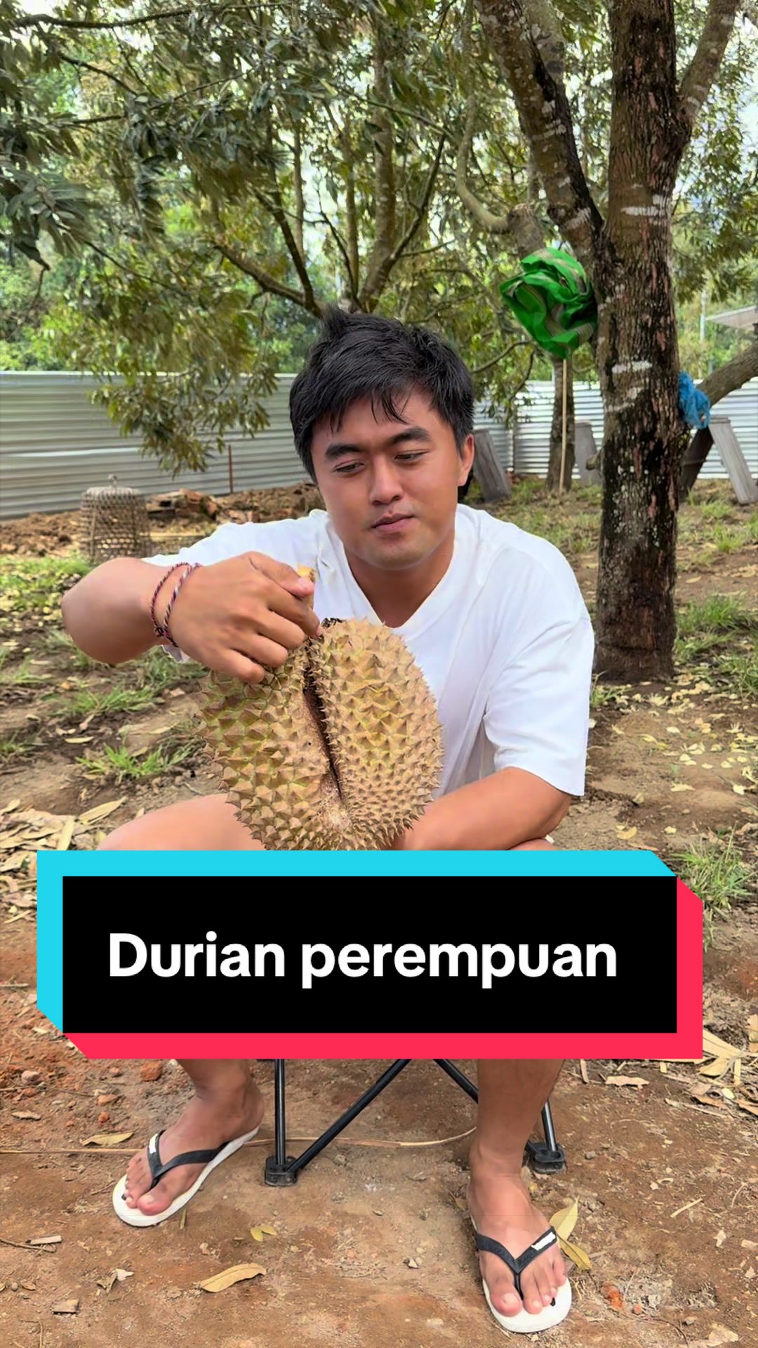 @Doni artawan