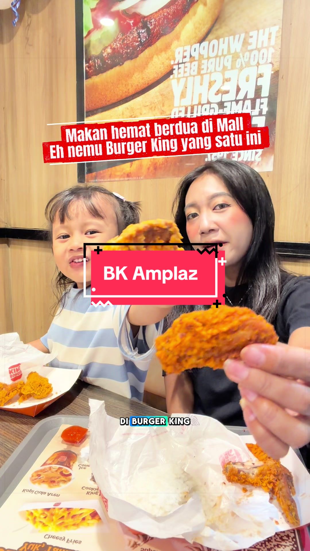 @Mirna Widya