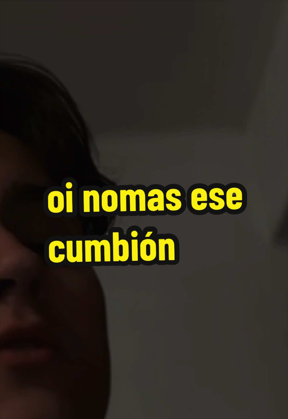 @thisispollo