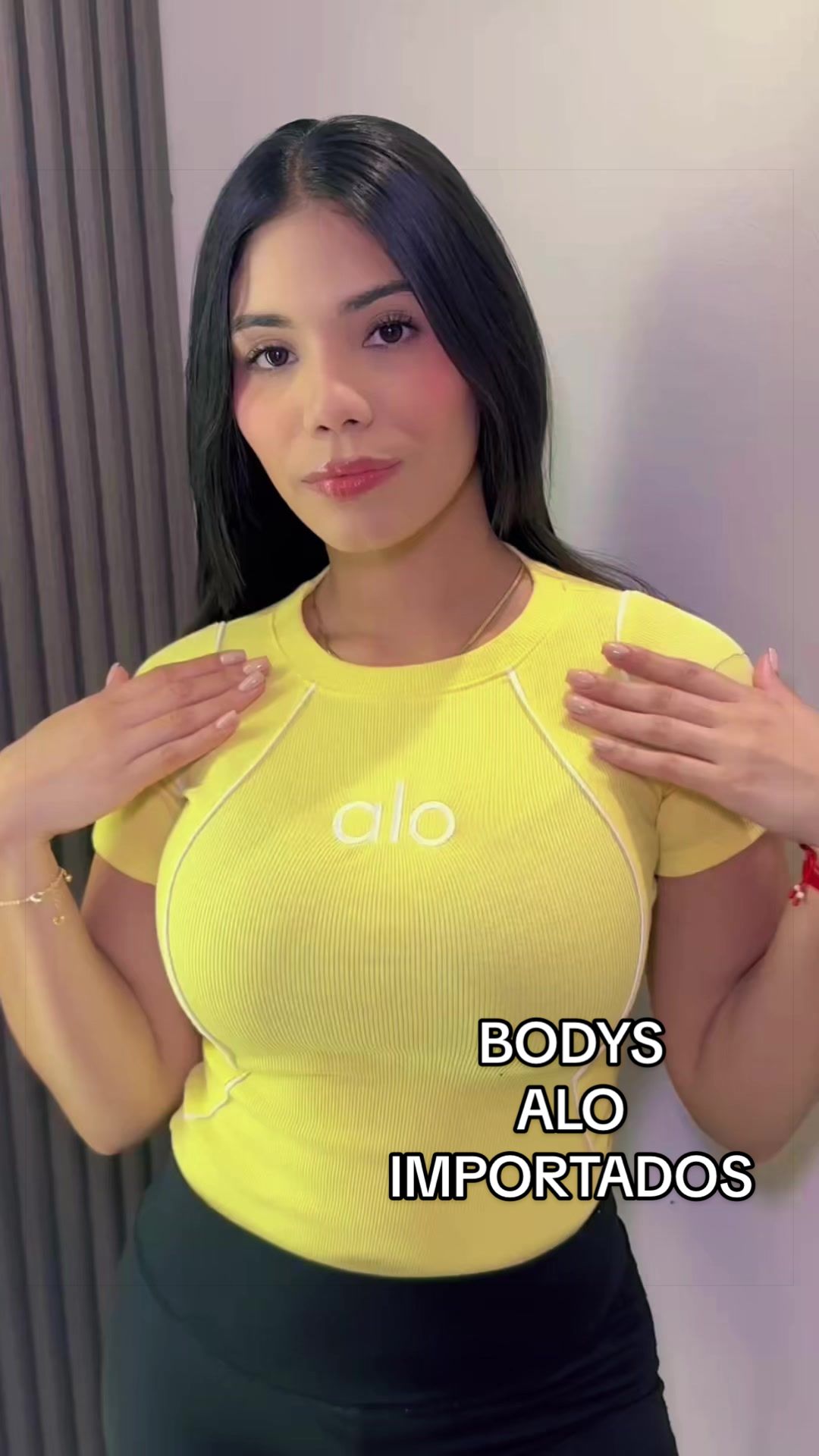 @Diamarmoda_