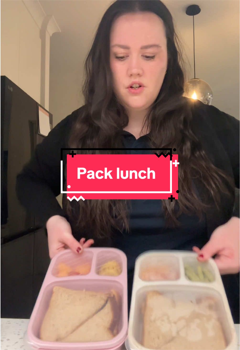 @MICHAELA 🤍🇦🇺