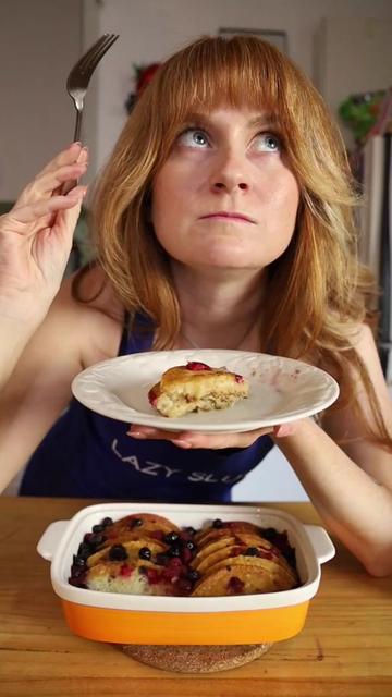 @Jess•Easy Recipes•Lazy $lut