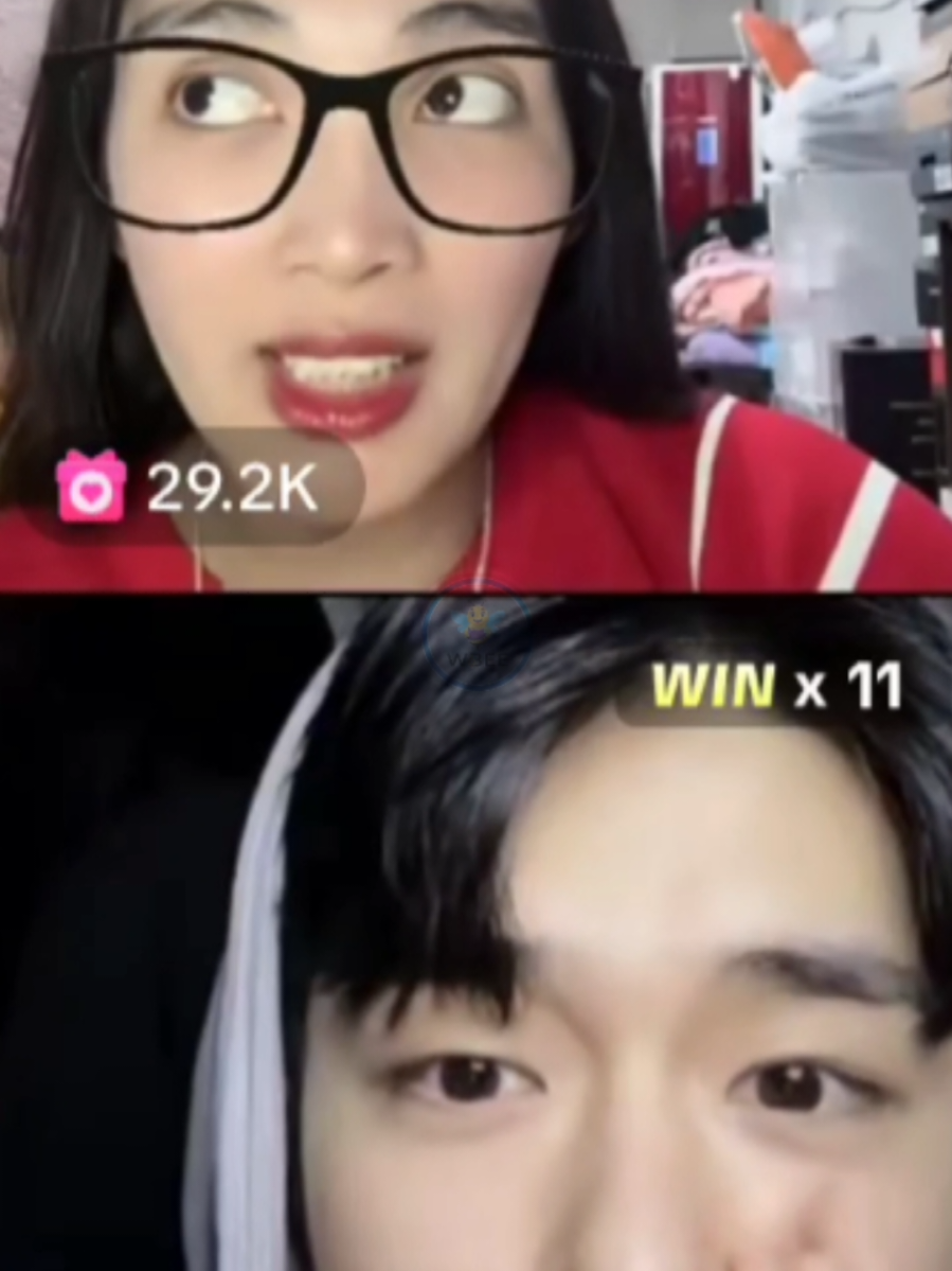 @wannabee