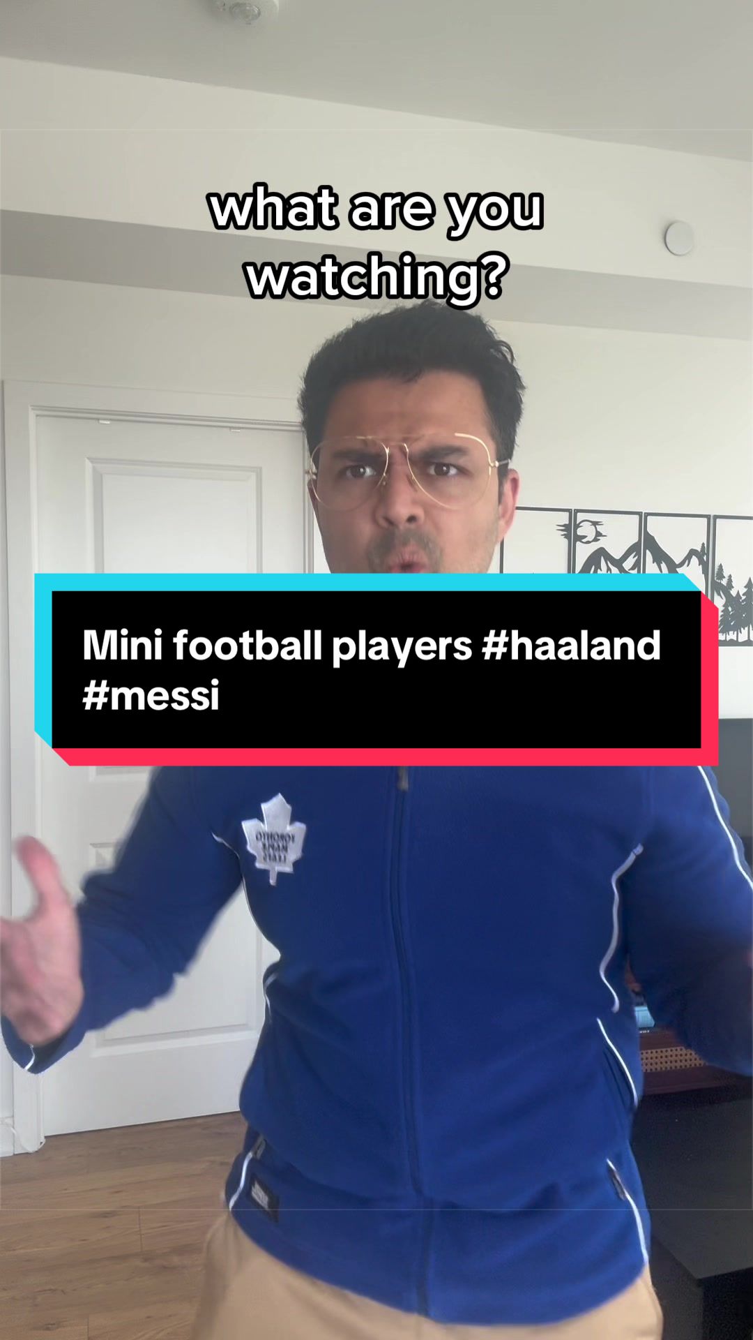 @LastMinit