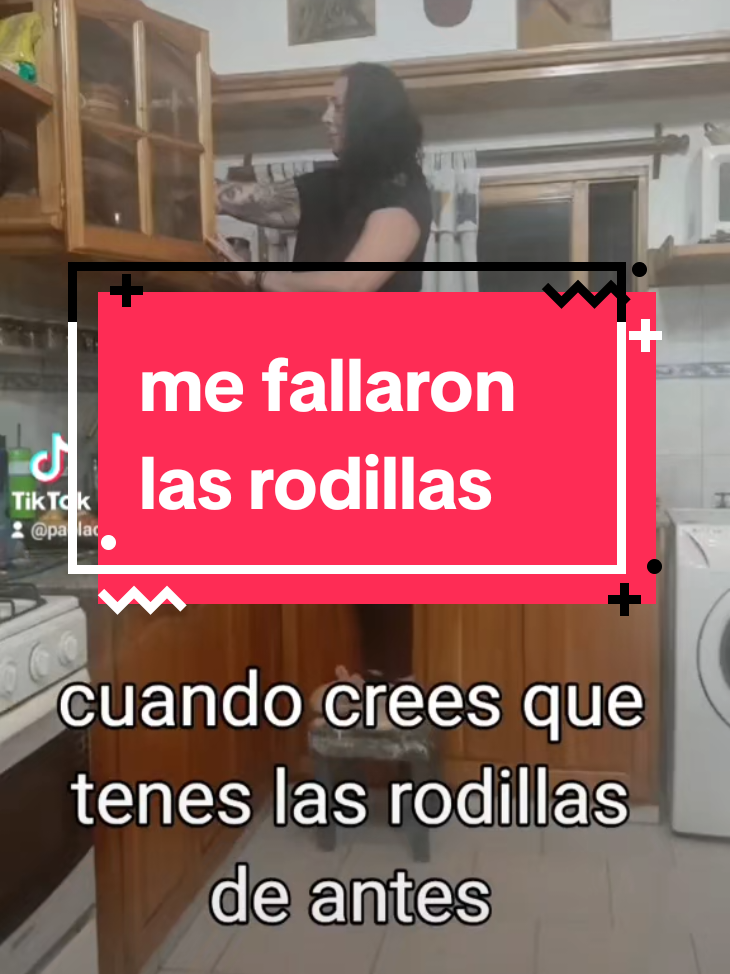 @paola correa