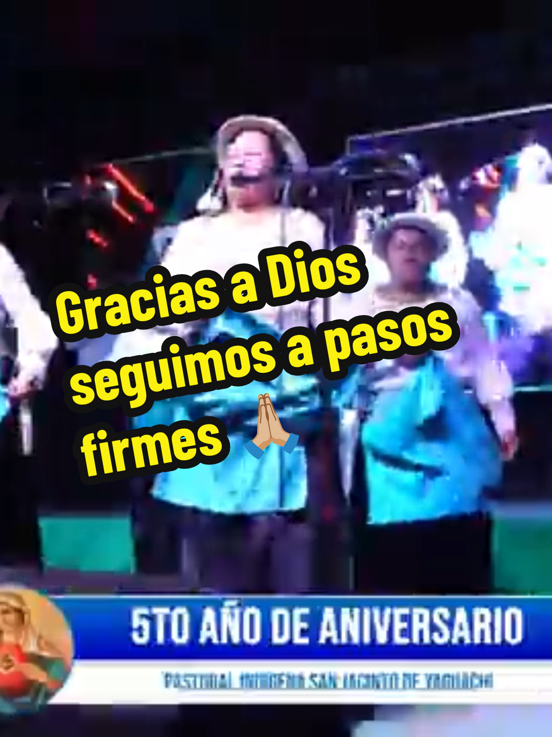 @💫 Ind&iacute;genas_cat&oacute;licos ✝️