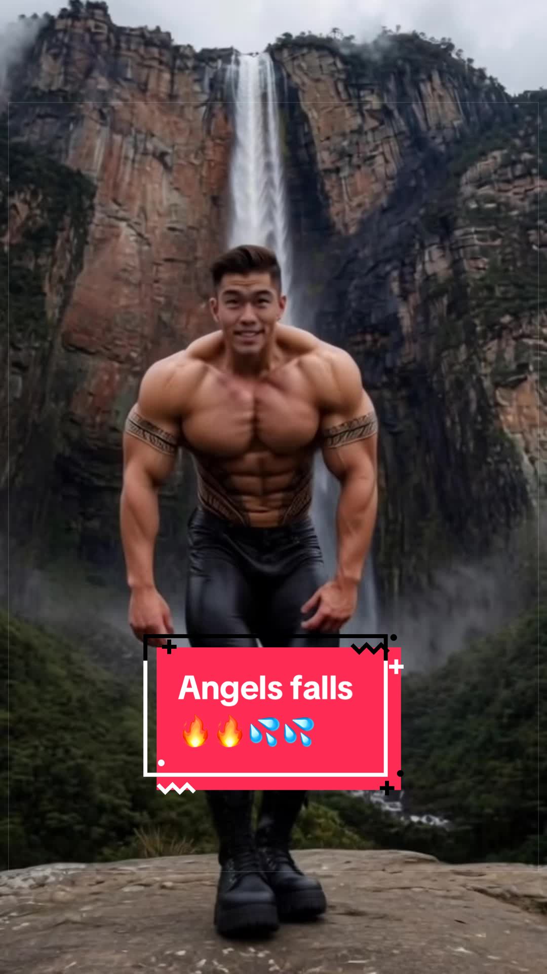 @asianhunks.ai