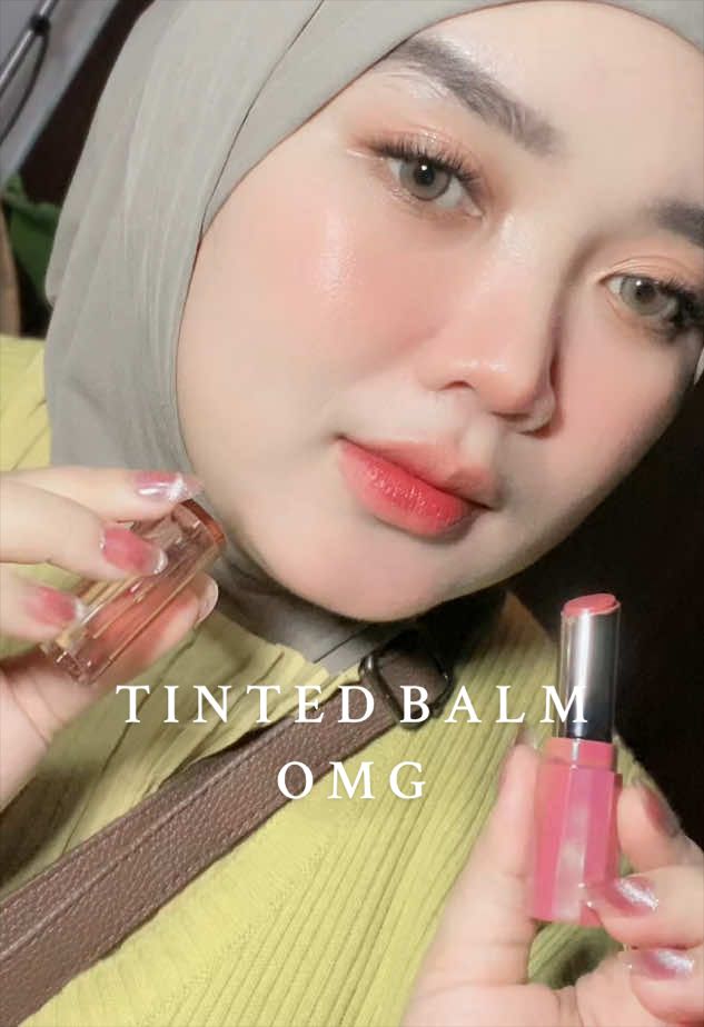 @almahyrasfana
