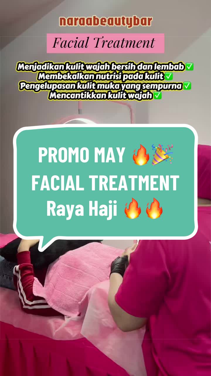 @naraabeauty_bar