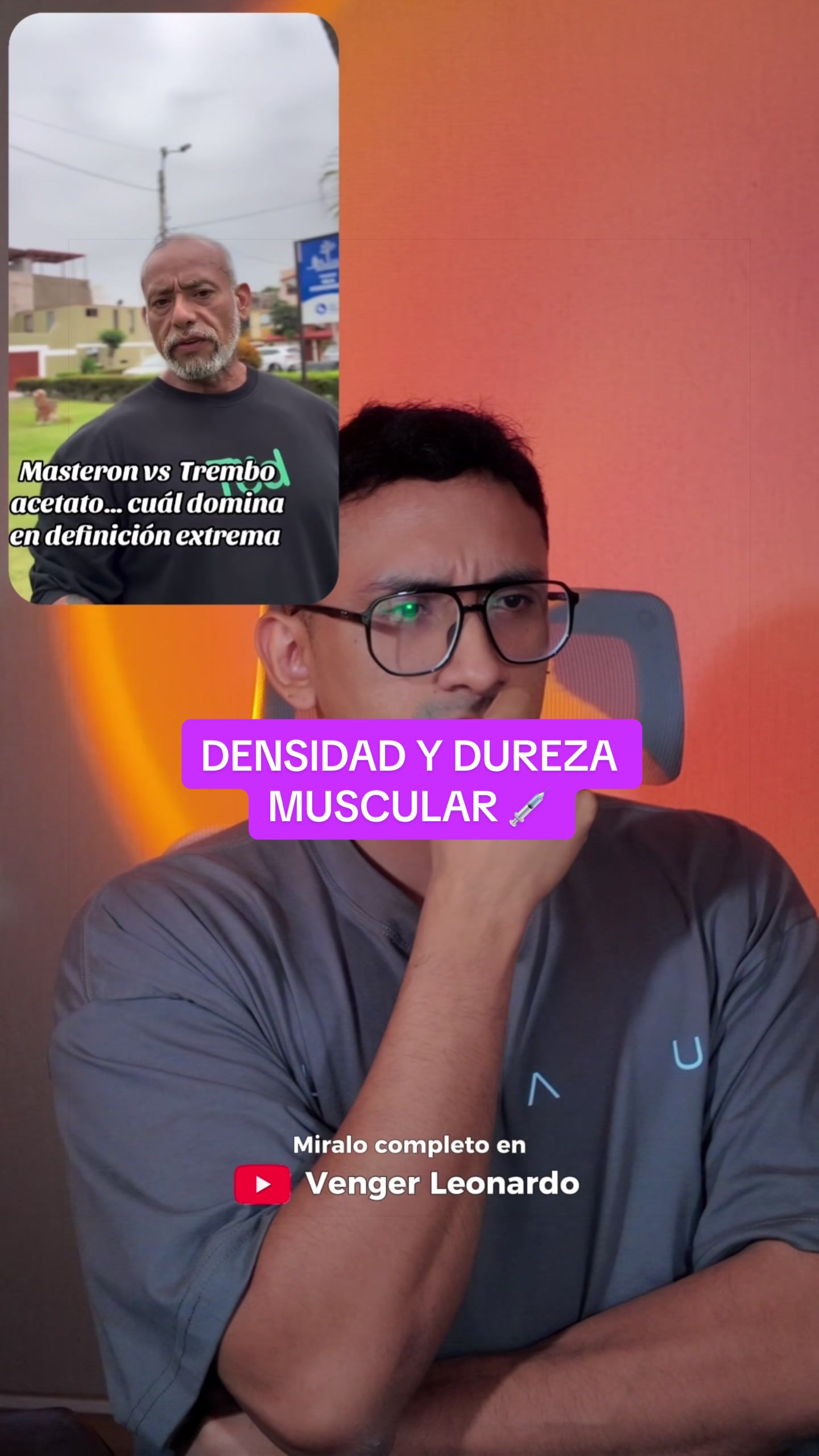 @venger.leonardo