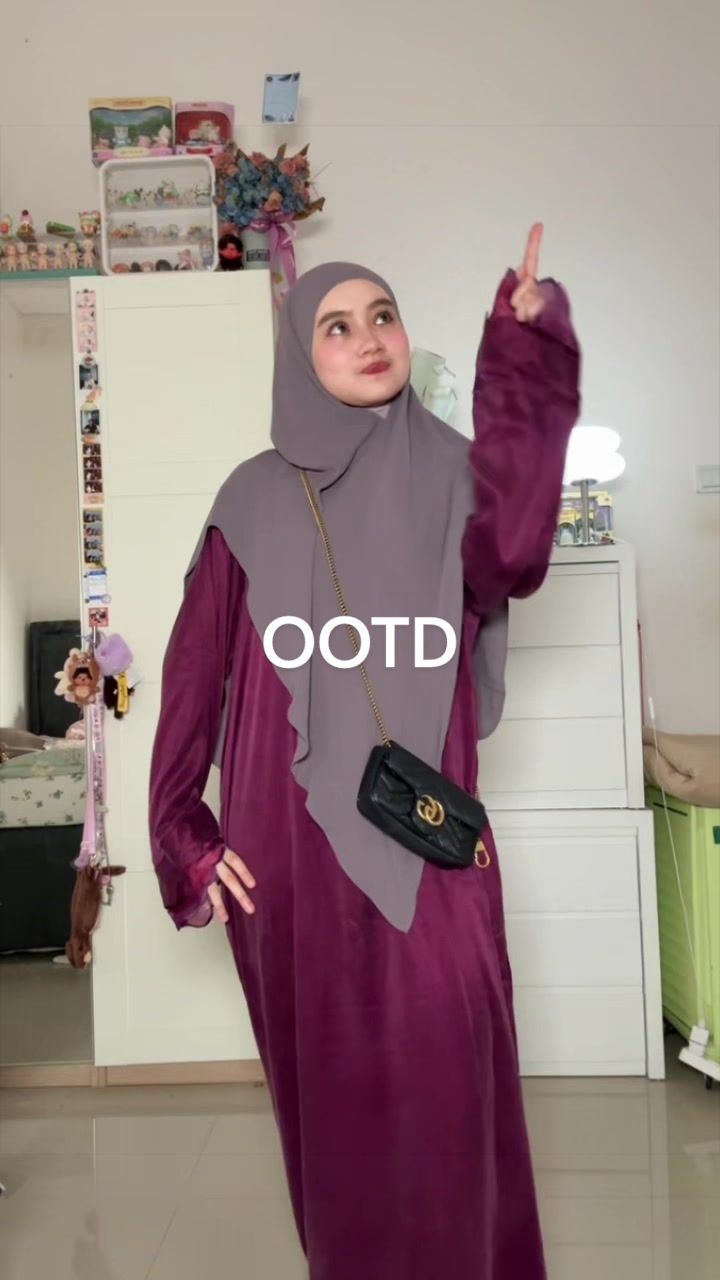 @Nashya