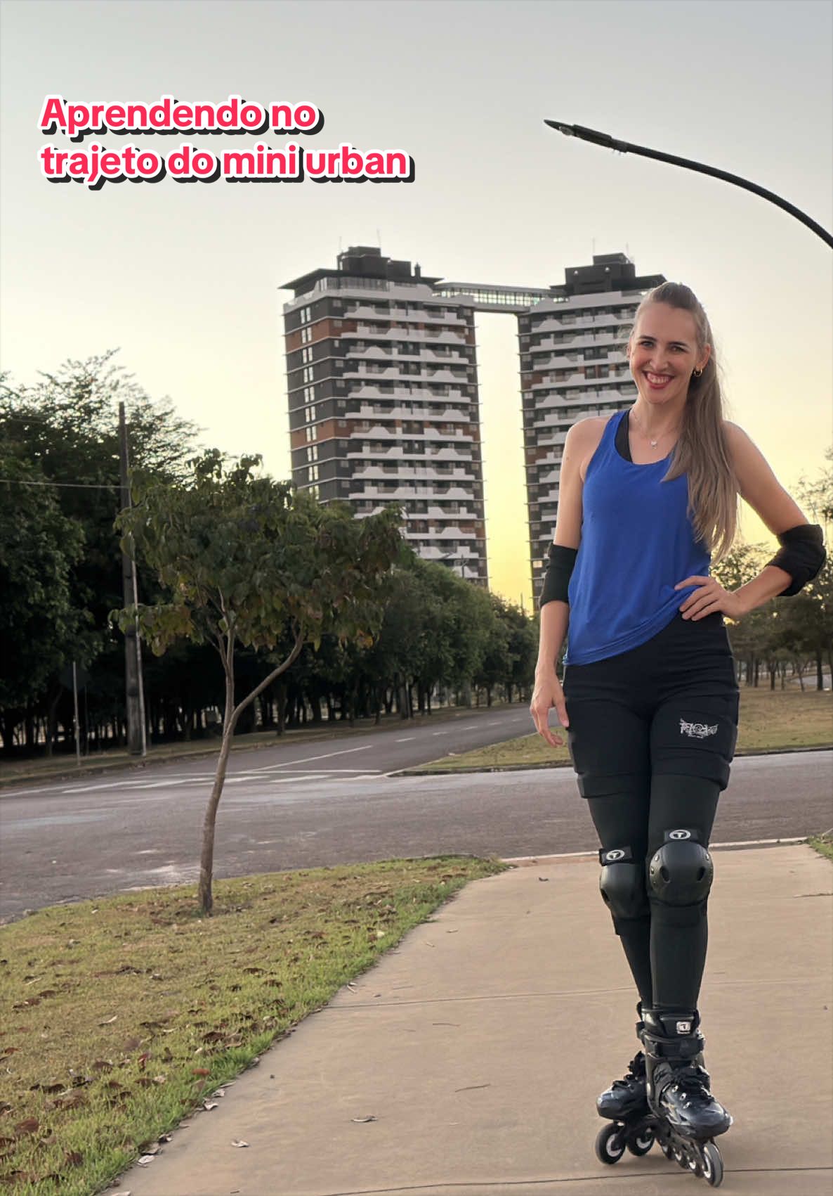 @Ana Karina Oliveira