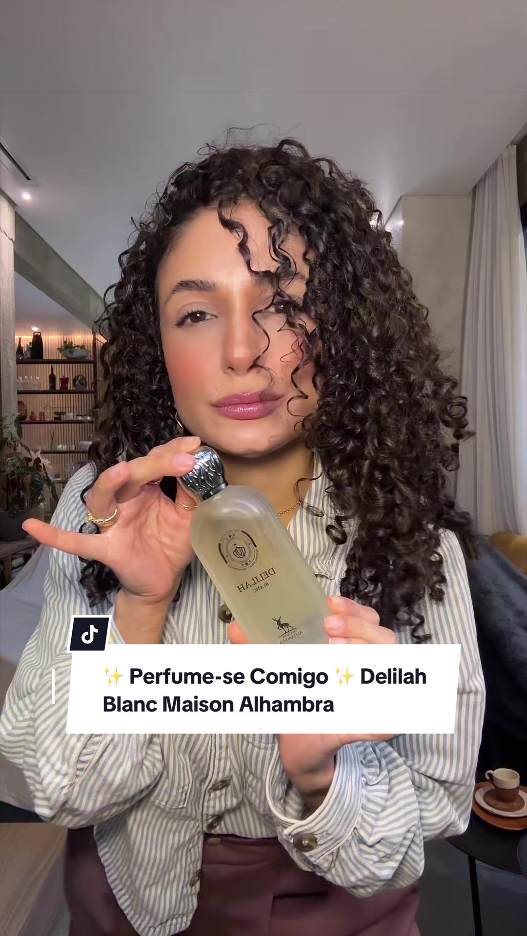 @Rebeca Faucz ✨