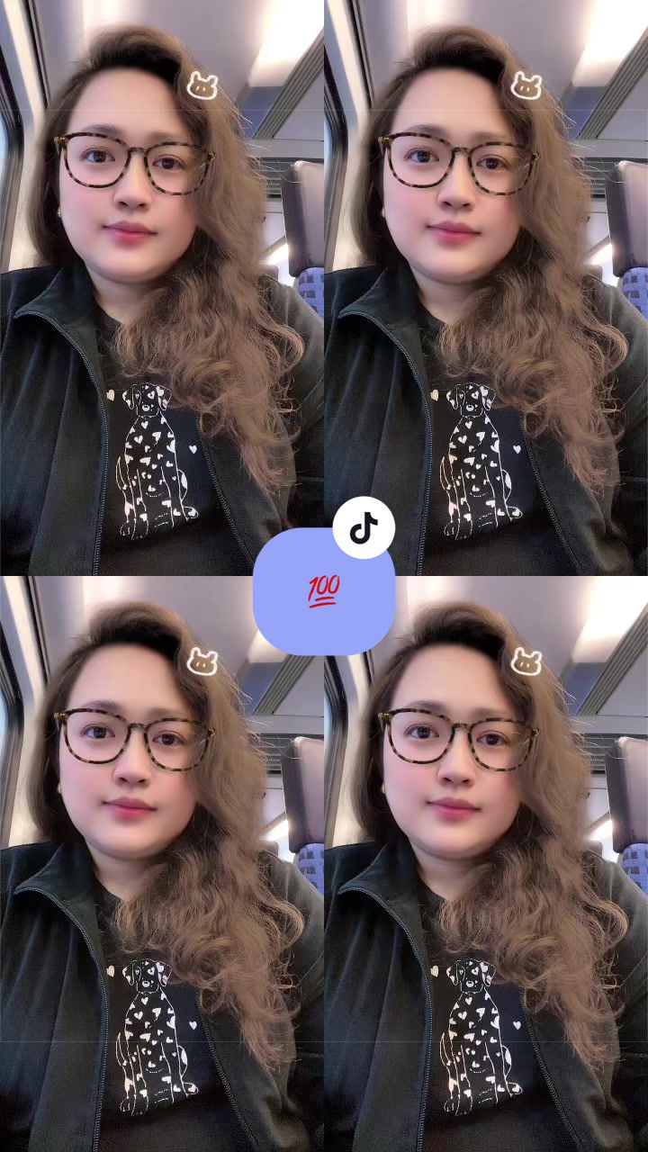 @gla