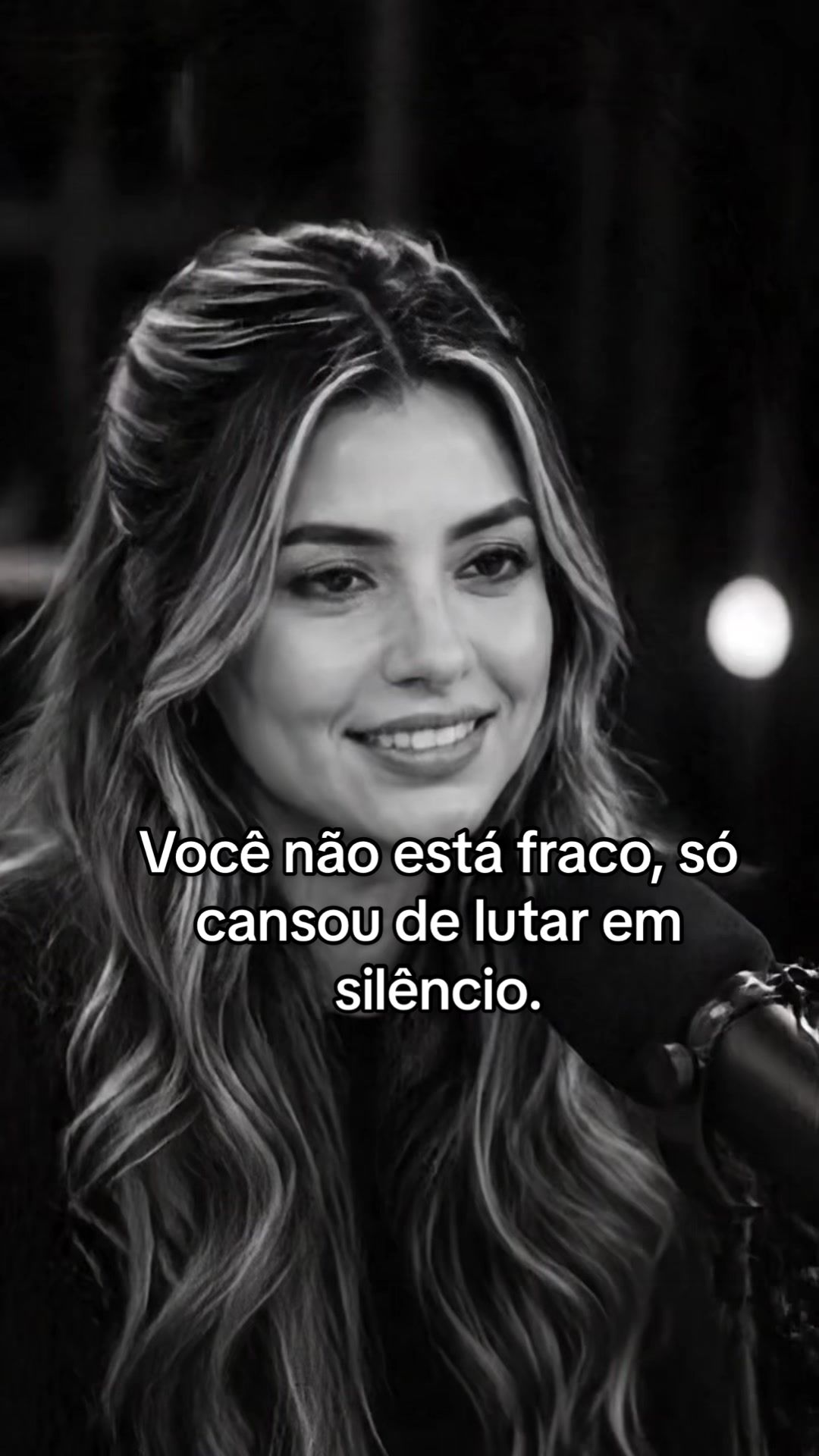 @eco.das.verdades