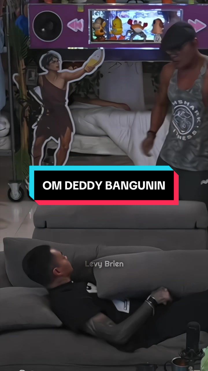 @ig: levybrien