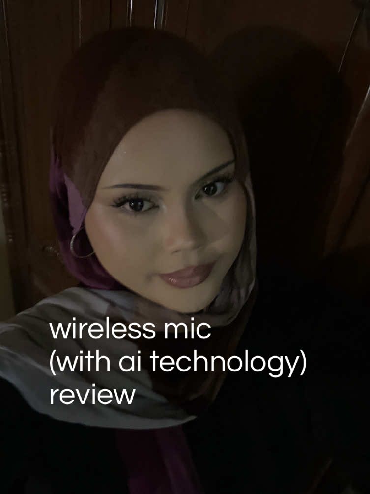 @فاطمة