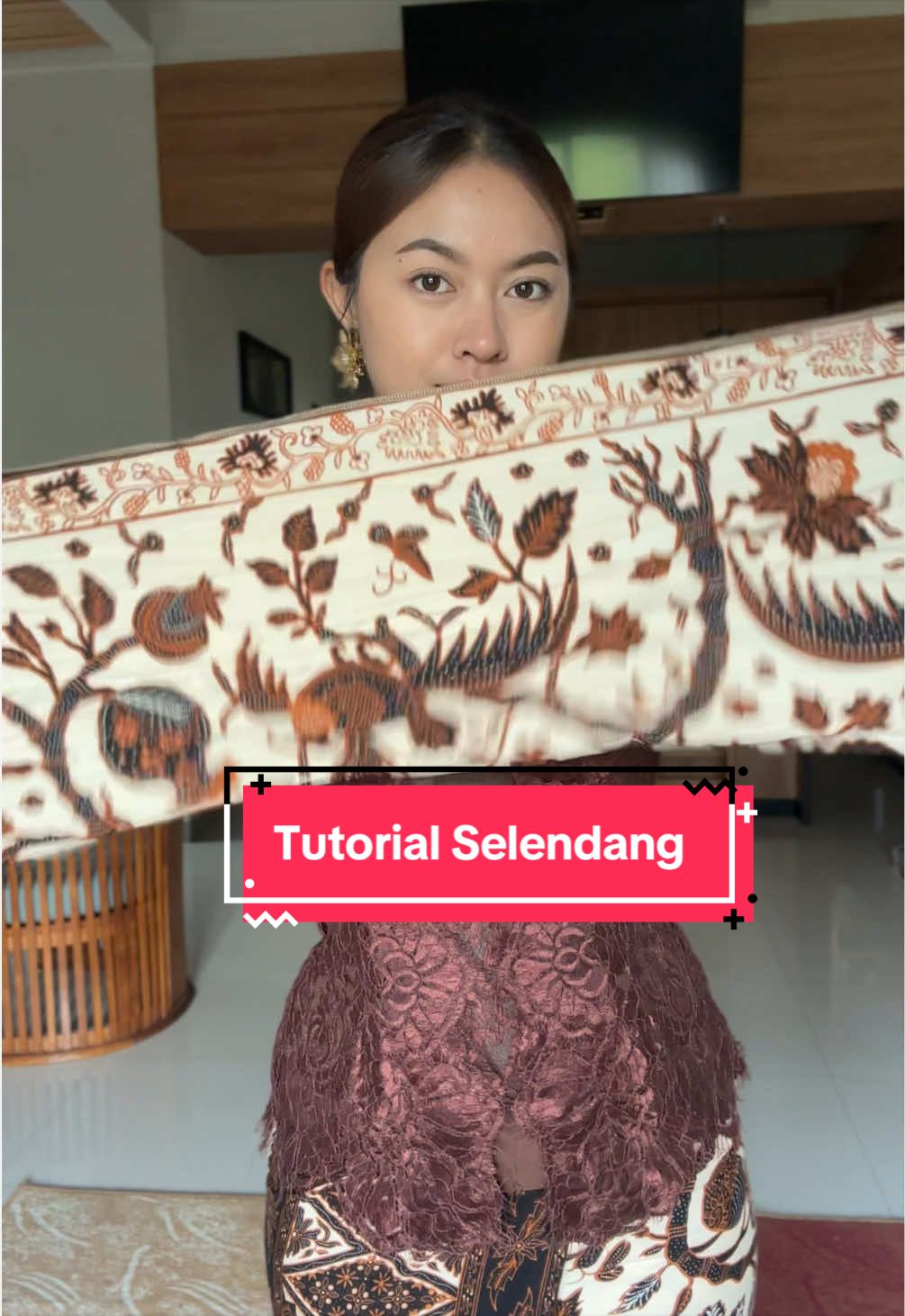 @Ayupramana