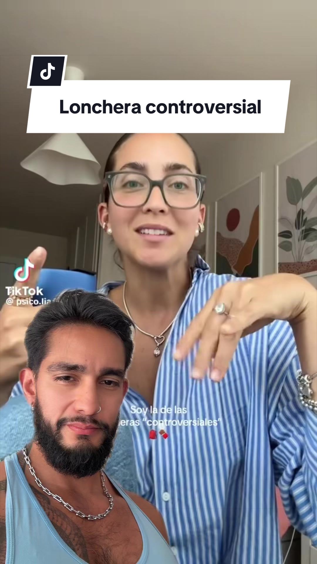 @LN. Carlos Contreras