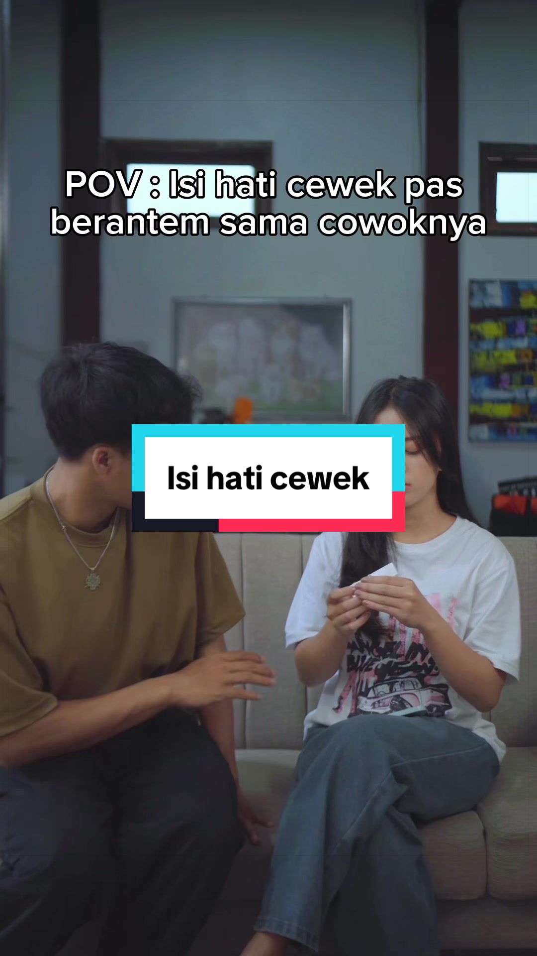 @Agel Jowo