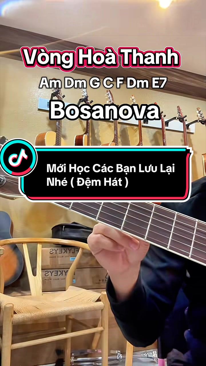 @Lớp Học Đ&agrave;n Vinhomes