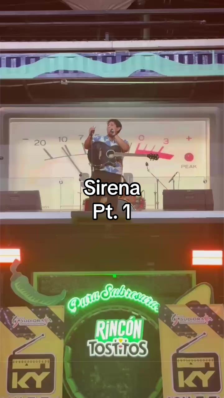 @Alfredo Daned