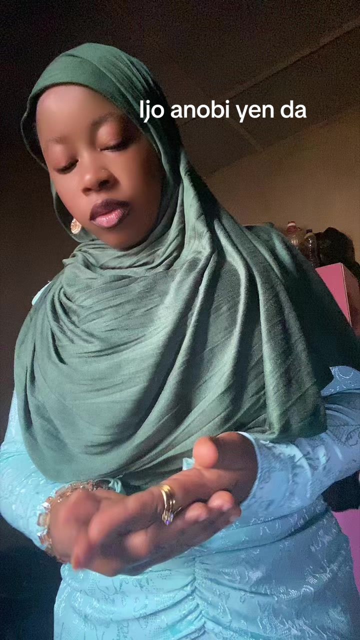 @Fateemah 🦋💉🦷🌷