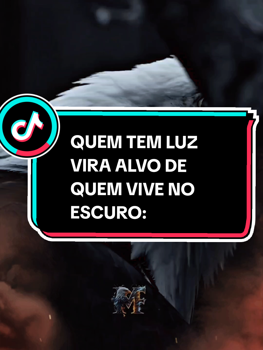 @Massa_FrasesOfc