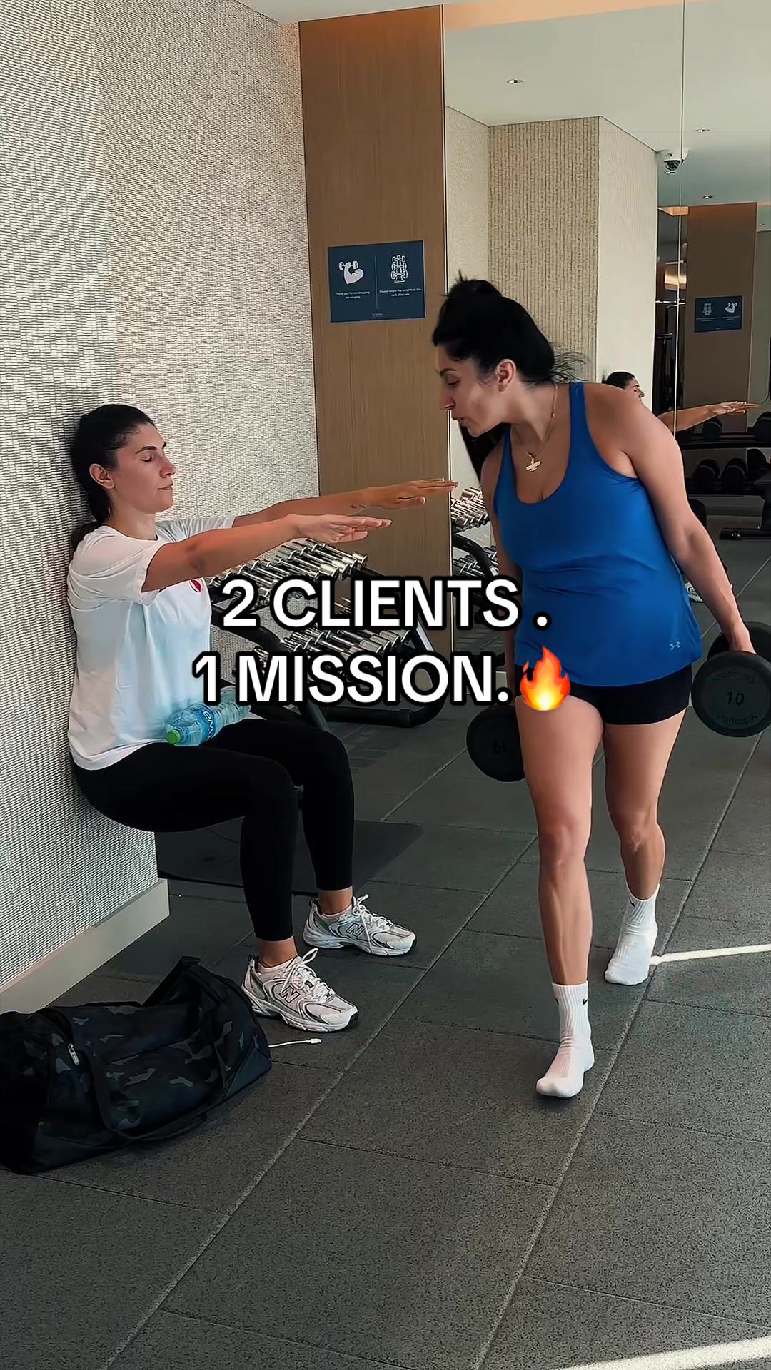 @@Tonny Fitness UAE 🇦🇪
