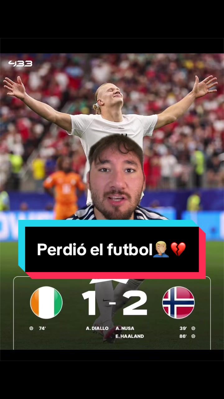 @MadridistaMexa
