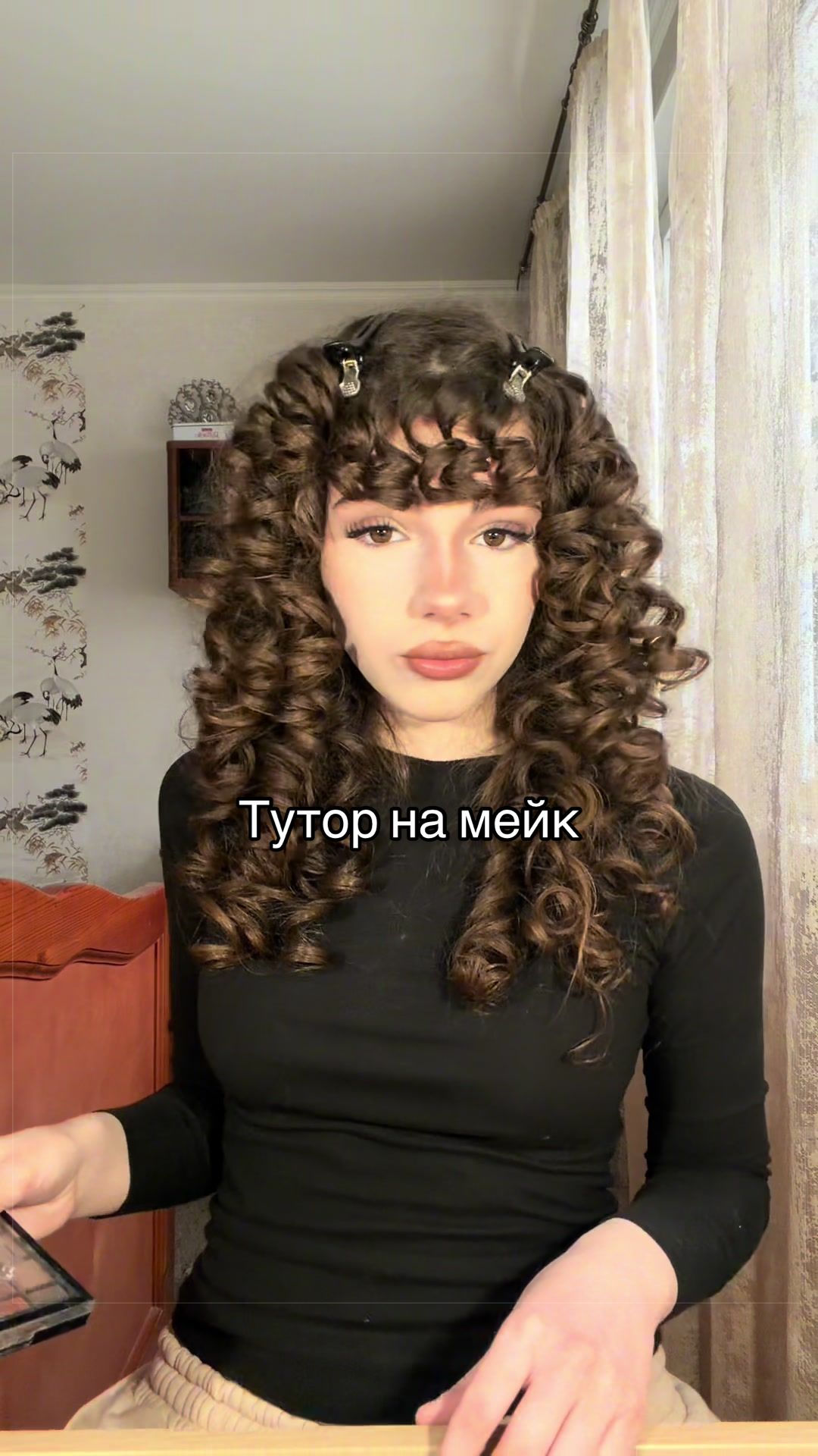 @Тгк:nonorulol