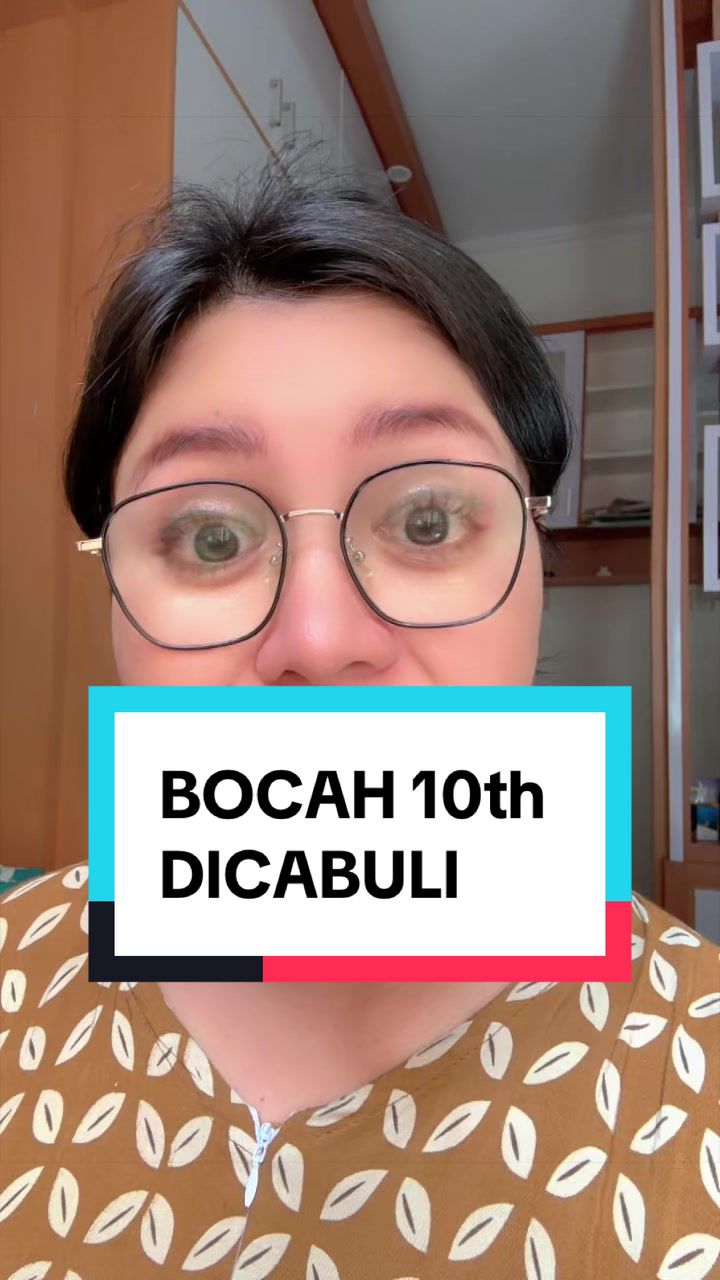 @InemJogja