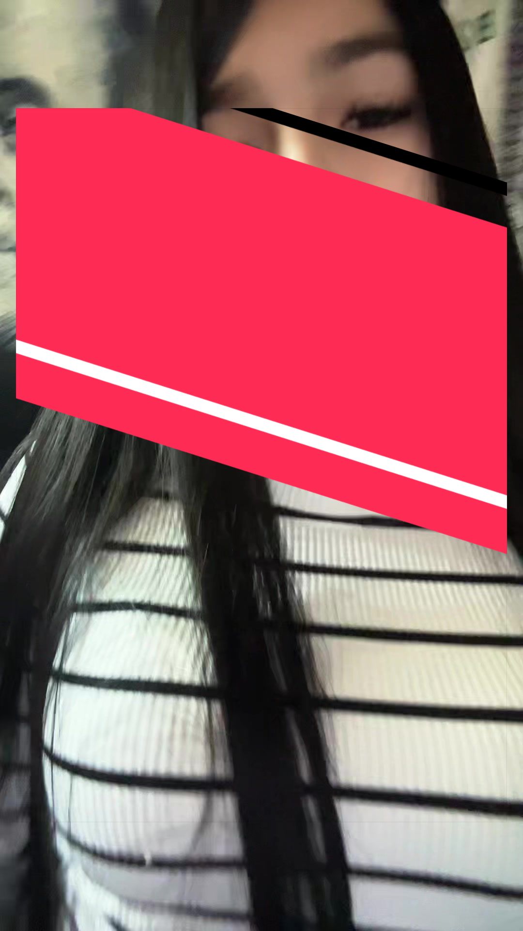 @𝒜𝓃𝓉𝑜𝓃𝑒𝓁𝓁𝒶🐞