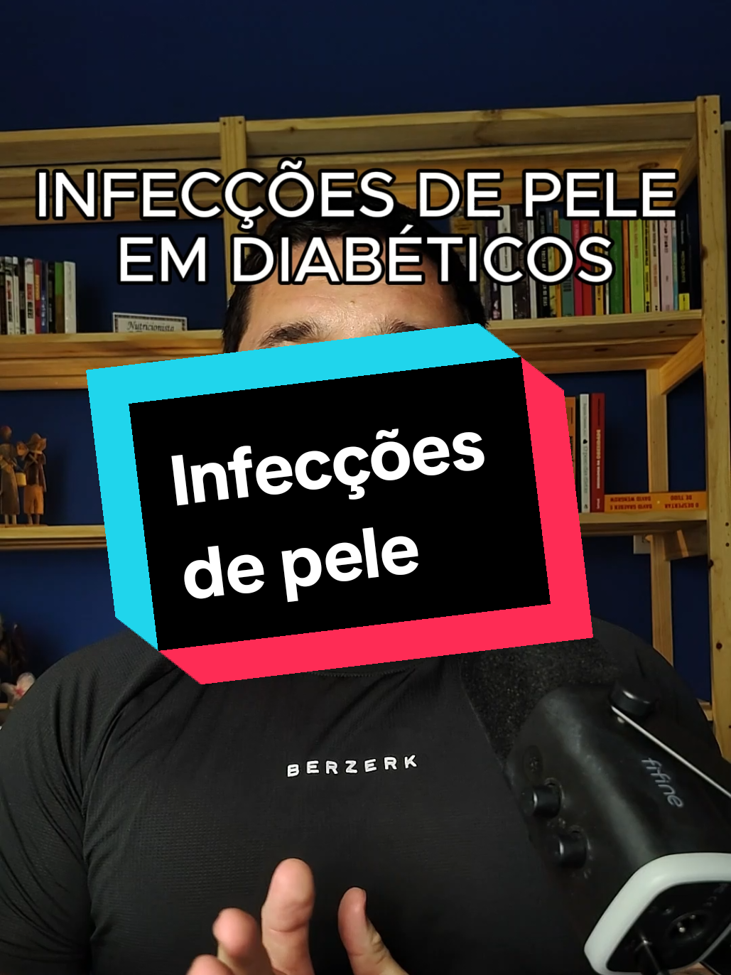 @Nutri Allan Fernandes