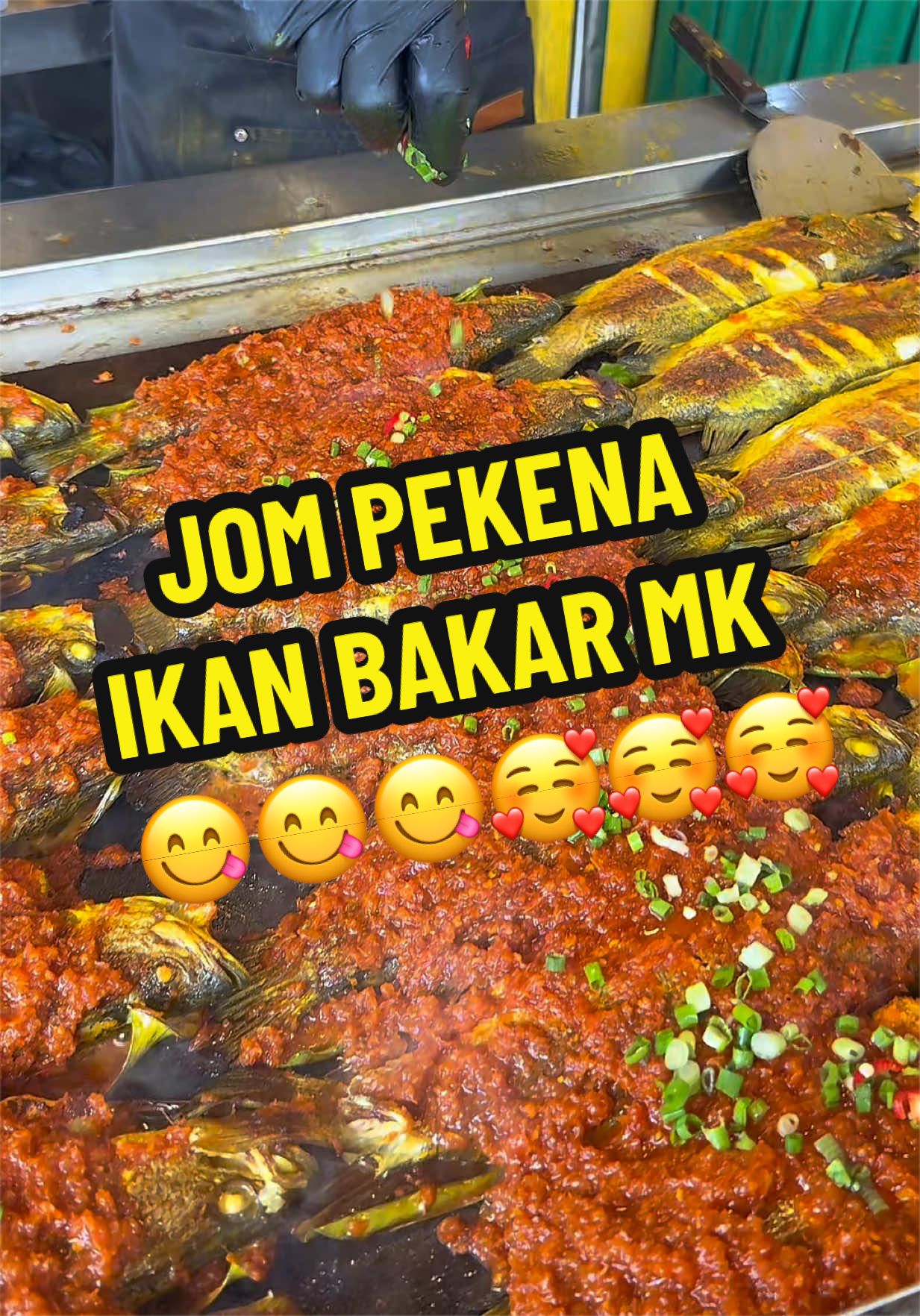 @Mak Kimbong