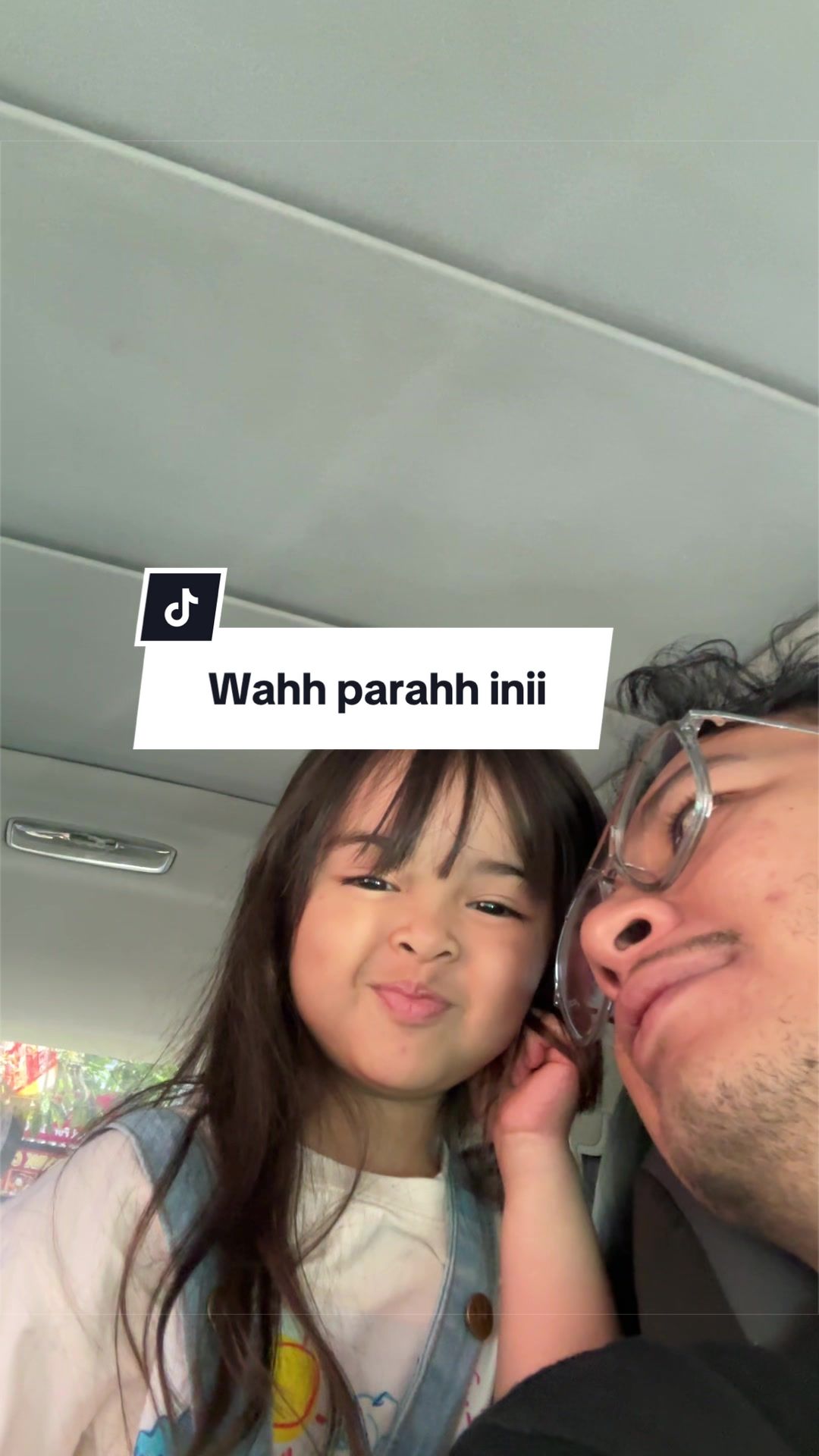 @Paparayy