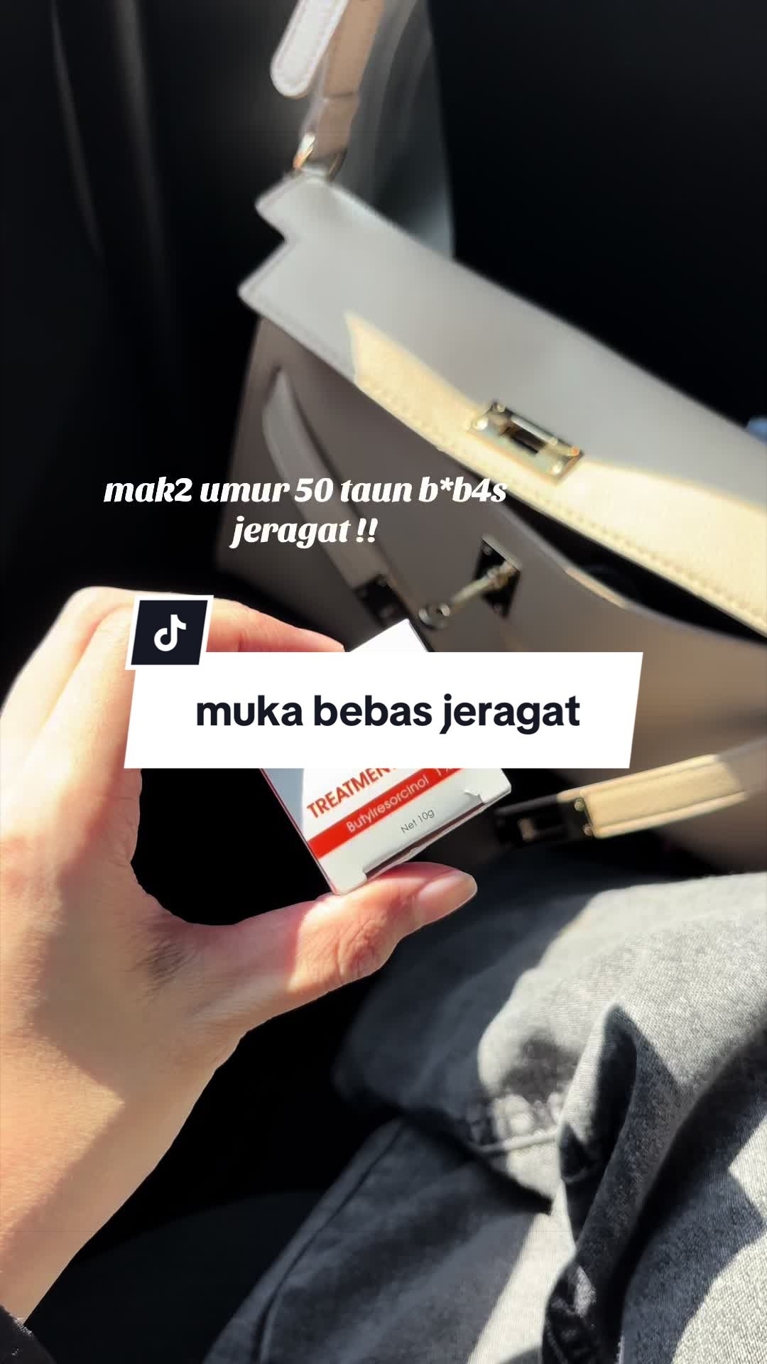 @bella hadi