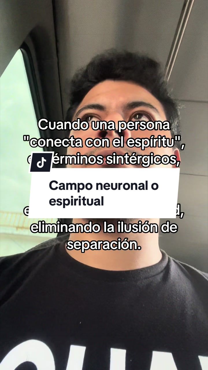 @Luis