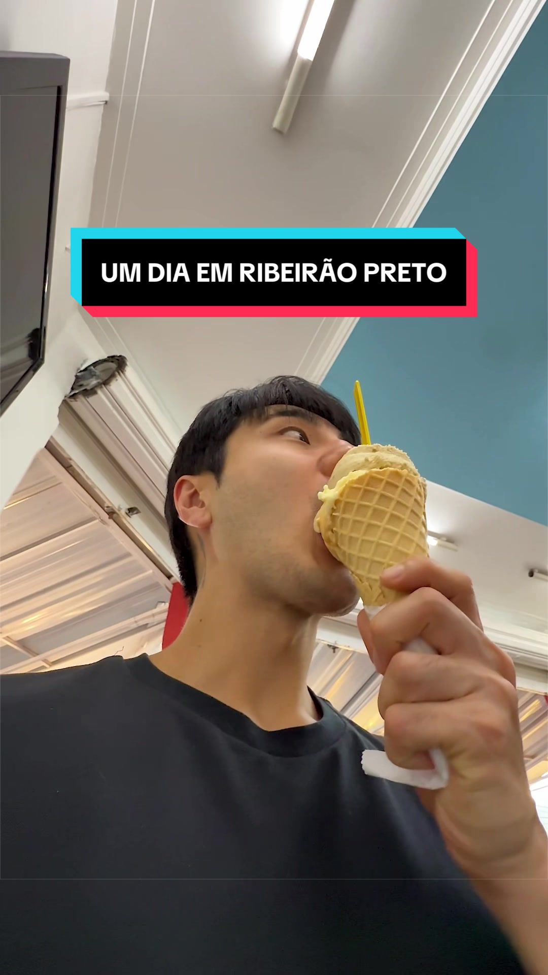 @Victor Han