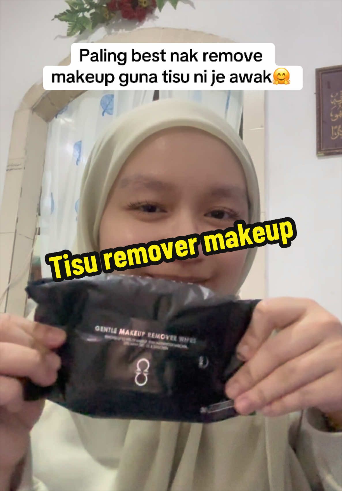 @Scha Aisyah