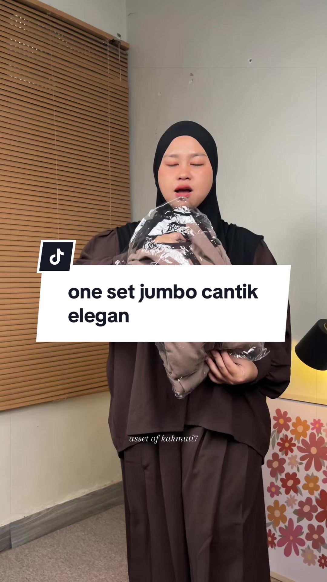 @Kak Muti