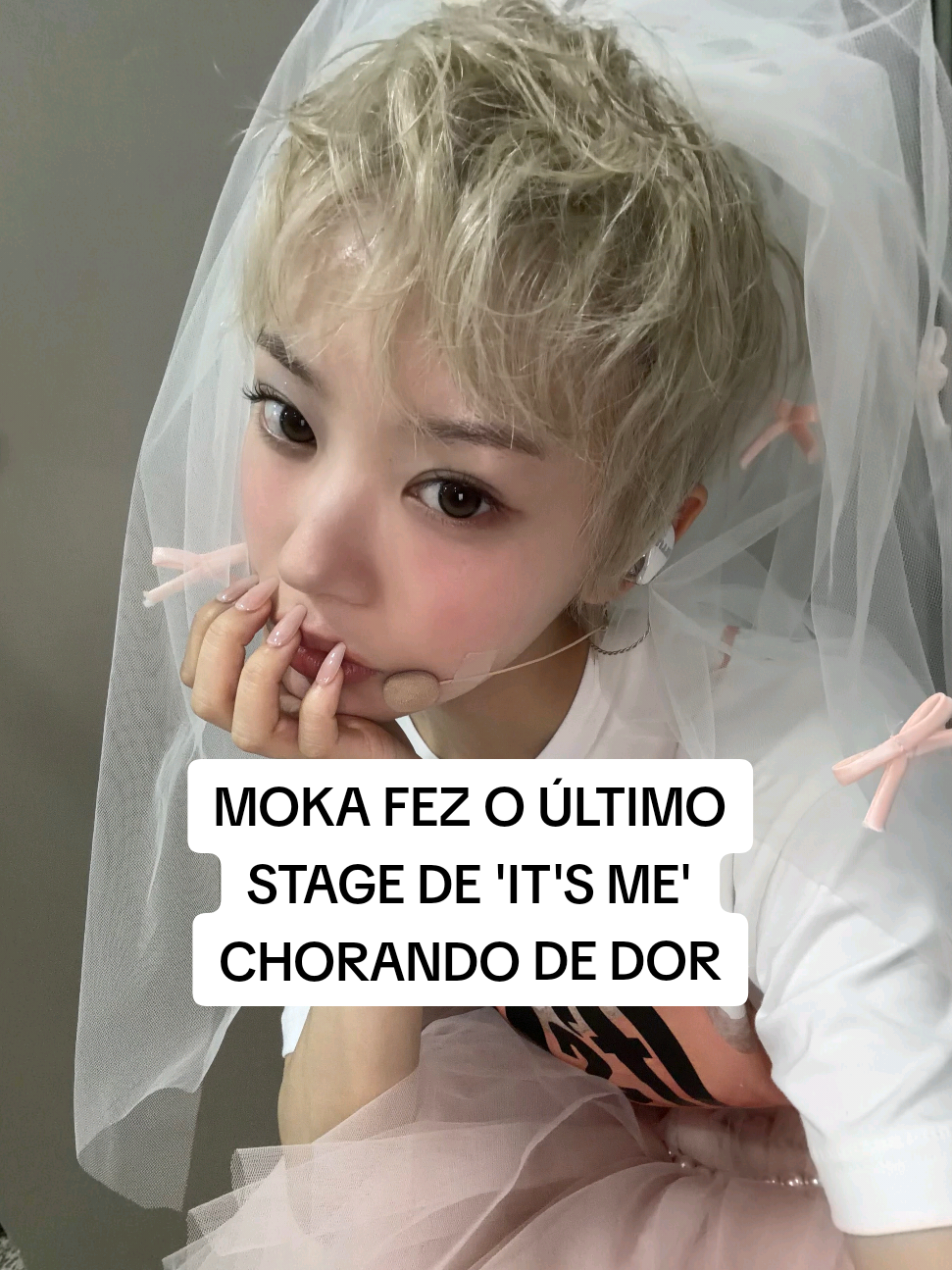 @ERICK ~ 🦝💙