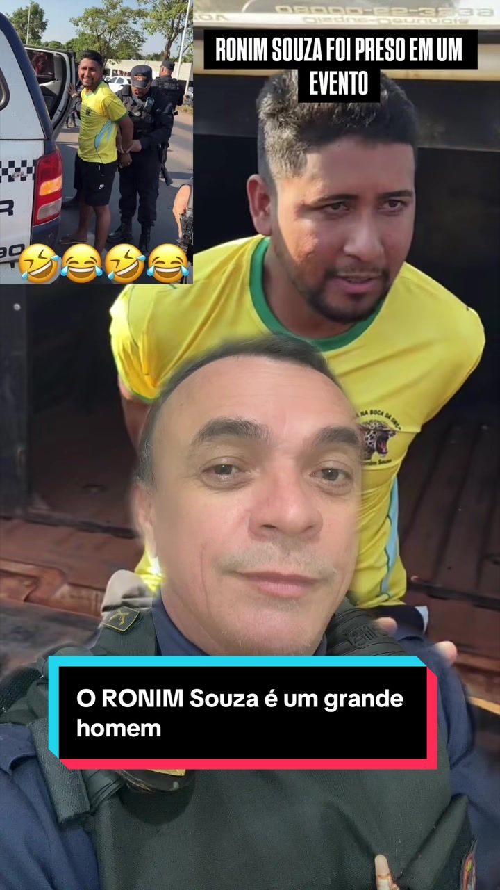 @capit&atilde;o sg